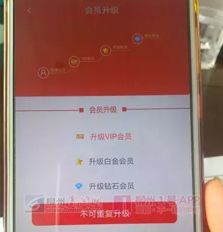 能赚钱微信提现的游戏_可以赚钱微信提现的软件_赚钱的app能微信提现嘛