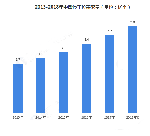 授权赚钱支付宝软件下载_支付宝授权赚钱软件_赚钱软件支付宝的