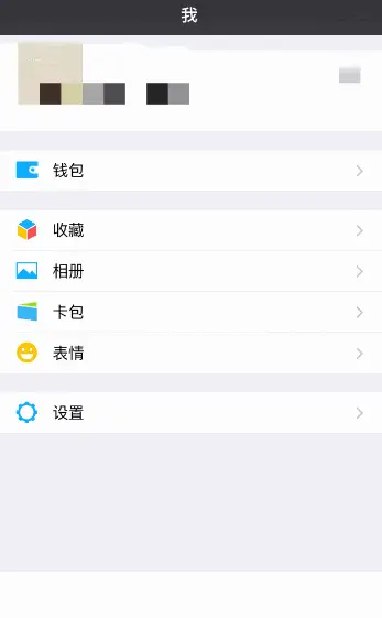 支付宝赚钱最快的软件_赚钱支付宝软件是真的吗_赚钱支付宝软件排行榜