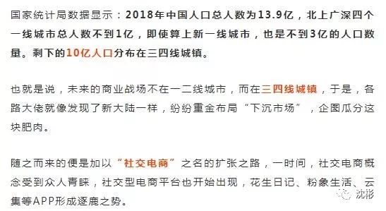 佣金挣钱赚取副业的钱_赚取佣金的副业挣钱_佣金挣钱赚取副业是真的吗