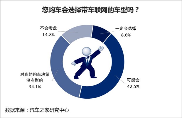 2021赚钱网站_好赚钱的网站_赚钱的几个网站