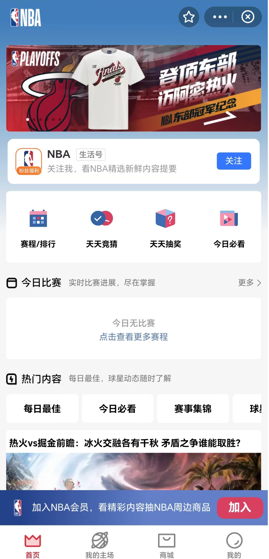 能赚钱的支付宝下载_赚钱支付宝软件下载_能赚钱支付宝下载什么软件