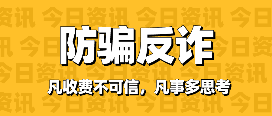 赚钱支付宝的游戏_能赚钱的支付宝小游戏有哪些_支付宝可以挣钱小游戏