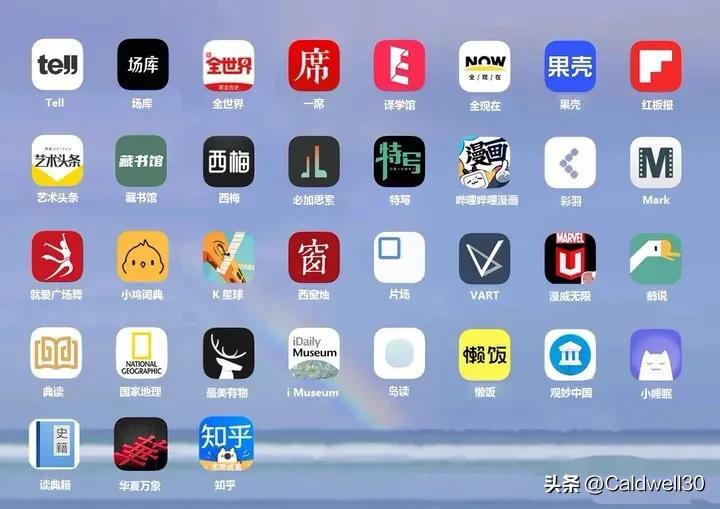 挣钱的翻译软件_全文翻译挣钱副业app_可以赚钱的英语翻译网站