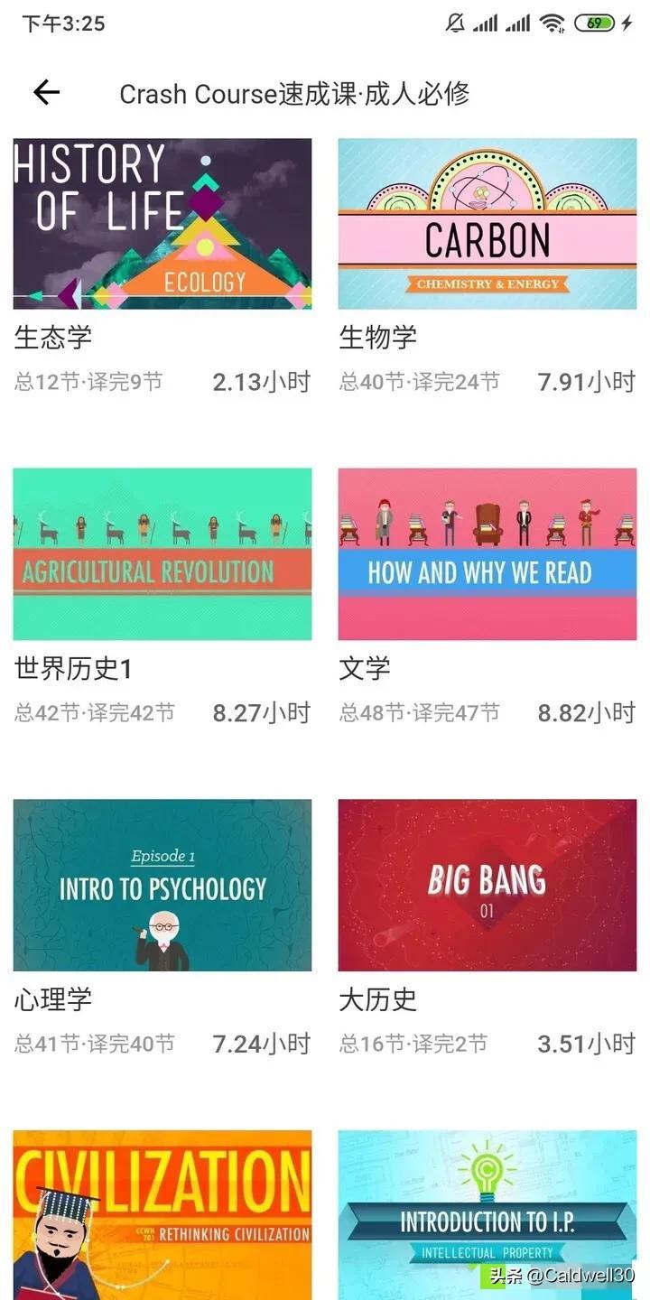 全文翻译挣钱副业app_挣钱的翻译软件_可以赚钱的英语翻译网站