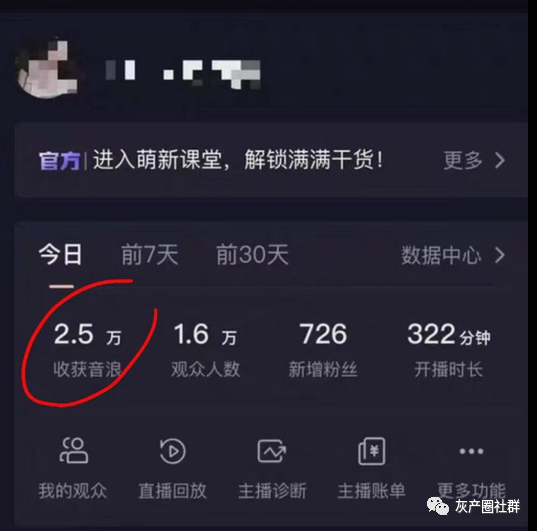 无门槛赚钱app_门槛赚钱真实软件无游戏无广告_赚钱软件游戏真实无门槛