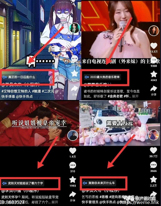 门槛赚钱真实软件无游戏无广告_无门槛赚钱app_赚钱软件游戏真实无门槛