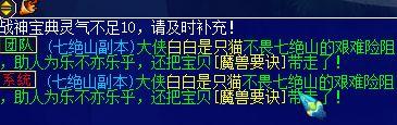 赚钱一天游戏赚多少钱_赚钱游戏一天赚1000元_赚钱游戏一天50