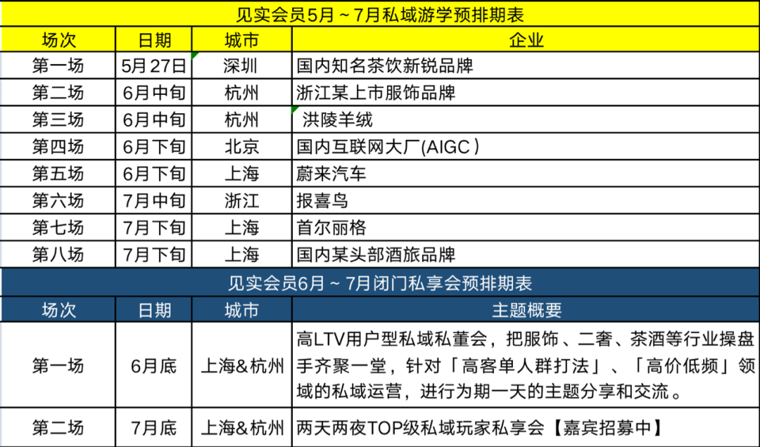 能赚钱到支付宝的小游戏_能赚钱的支付宝小程序_支付宝上能赚钱的小程序