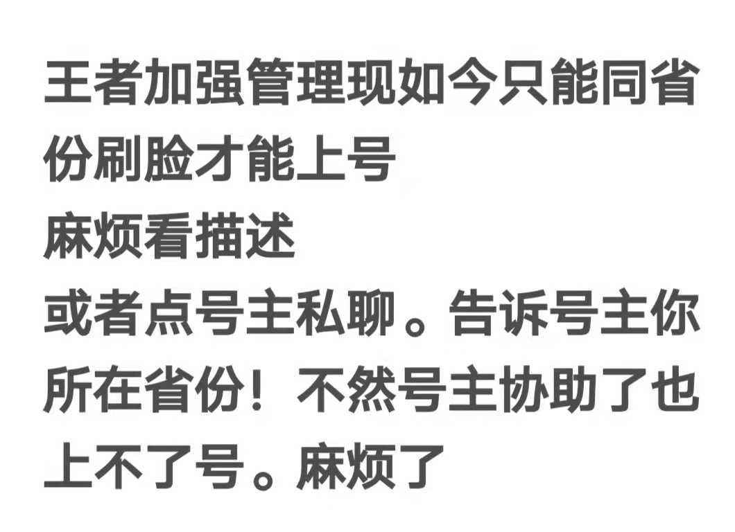 赚现金微信提现的app_赚钱微信提现的软件_赚钱的app能微信提现吗安全吗