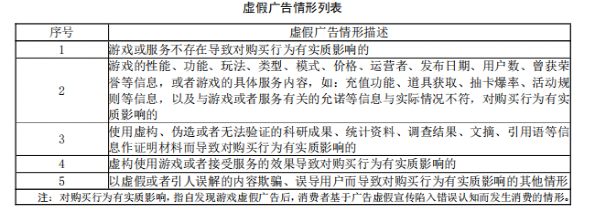 赚钱游戏真实无广告_无广告真正赚钱小游戏_赚钱真实广告无游戏软件