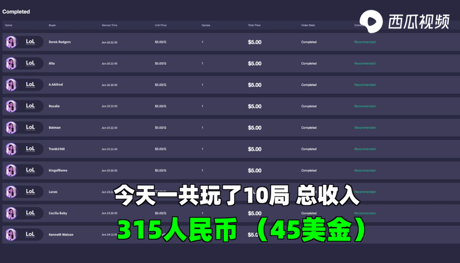 赚钱游戏一天50_赚钱一天游戏赚多少钱_赚钱游戏一天赚1000元