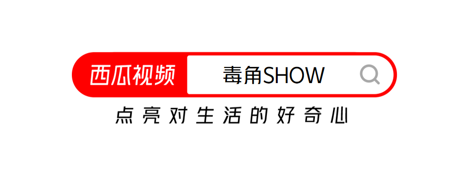 赚钱游戏一天50_赚钱一天游戏赚多少钱_赚钱游戏一天赚1000元