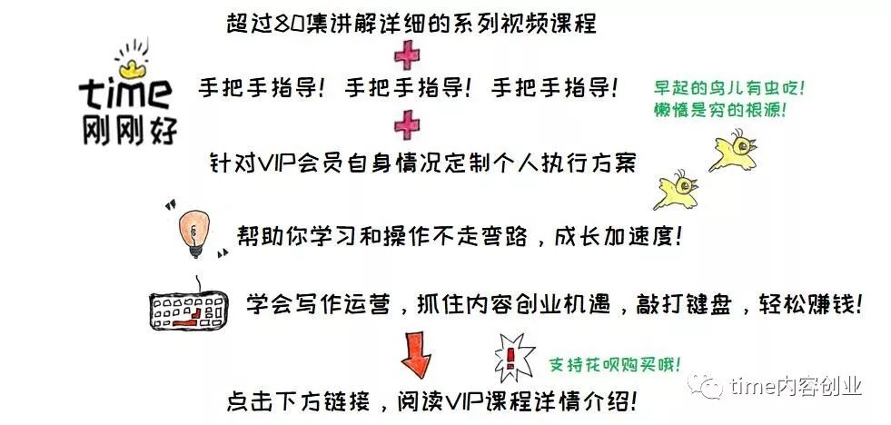 挣钱试玩求副业游戏叫什么_赚钱的游戏试玩平台_求游戏试玩副业挣钱