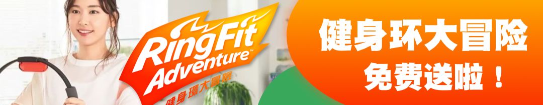 种田赚钱游戏-《动物之森》它到底是个什么游戏？——这是一篇动森入门指南！