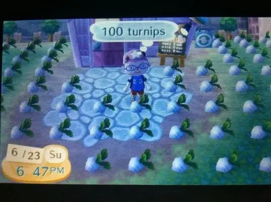 种田赚钱游戏软件_古风种田赚钱游戏_种田赚钱游戏