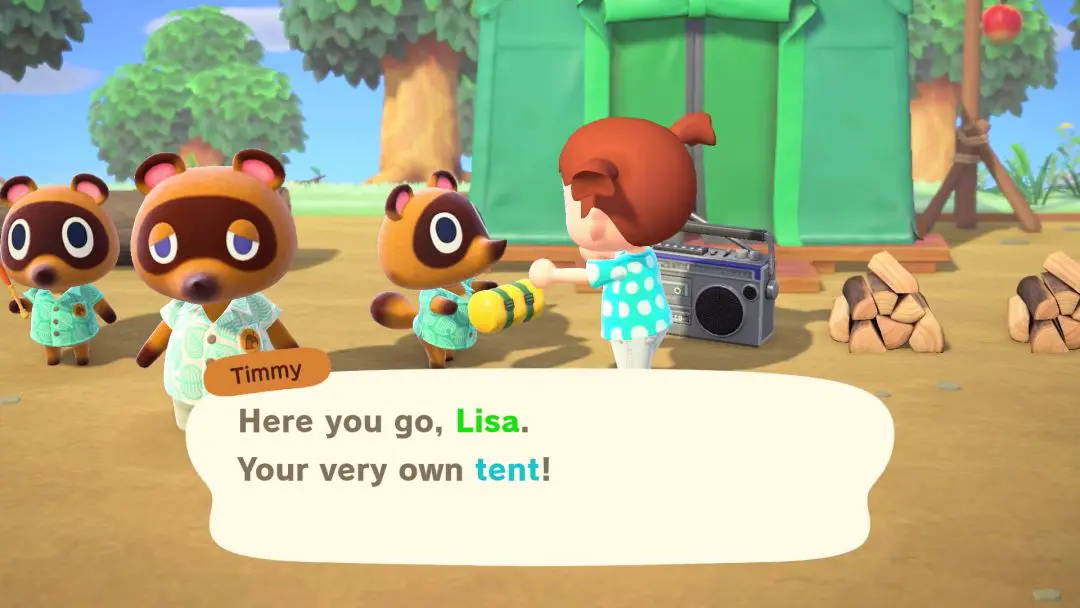 种田赚钱游戏软件_种田赚钱游戏_古风种田赚钱游戏