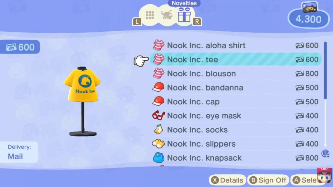 古风种田赚钱游戏_种田赚钱游戏软件_种田赚钱游戏