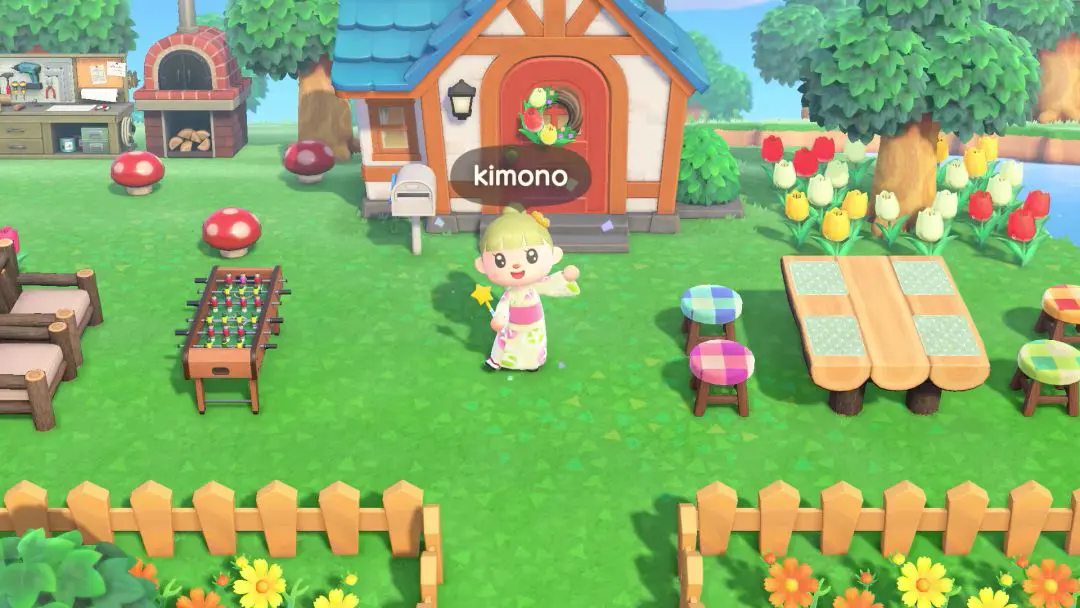 种田赚钱游戏_种田赚钱游戏软件_古风种田赚钱游戏