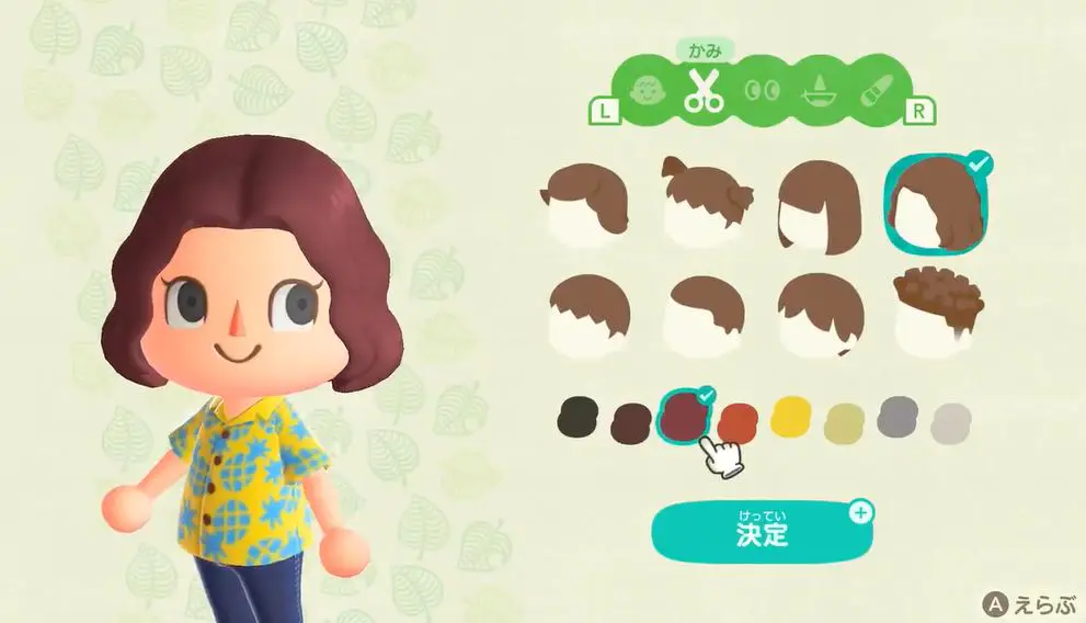 种田赚钱游戏_古风种田赚钱游戏_种田赚钱游戏软件