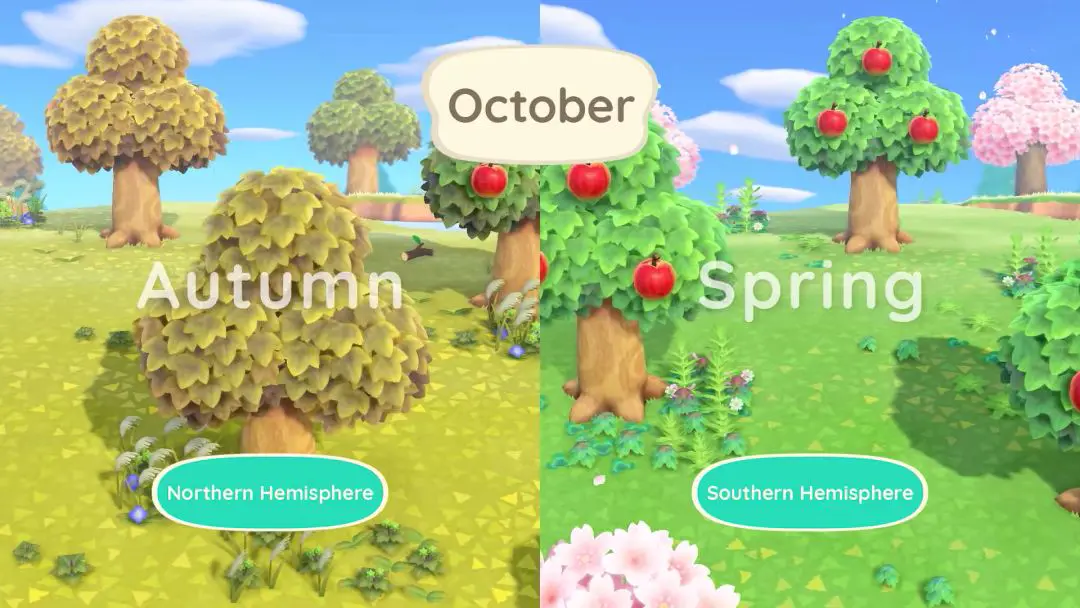 种田赚钱游戏_种田赚钱游戏软件_古风种田赚钱游戏