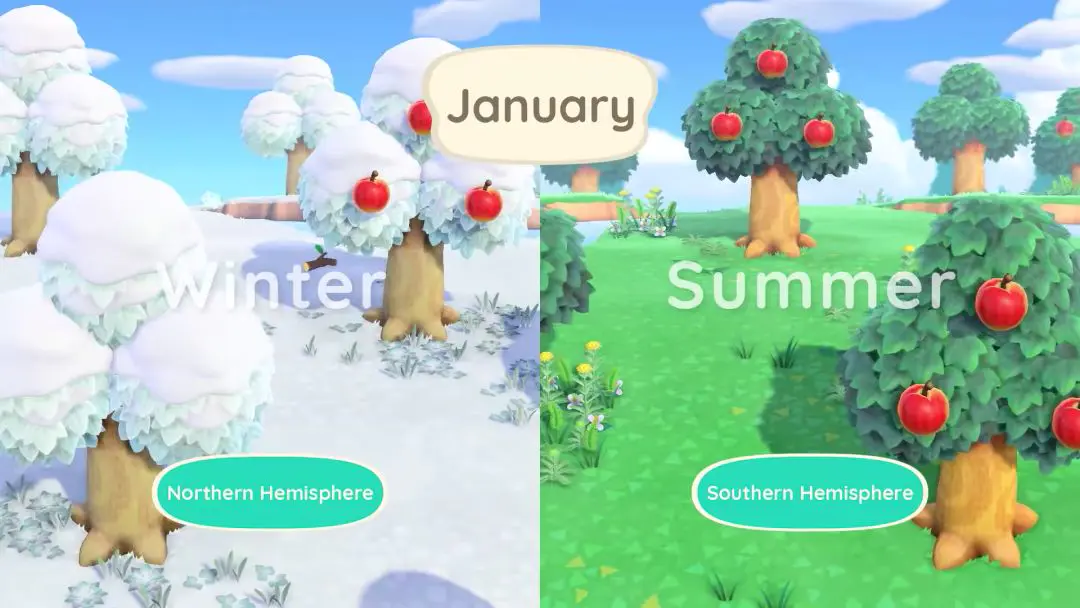 古风种田赚钱游戏_种田赚钱游戏_种田赚钱游戏软件