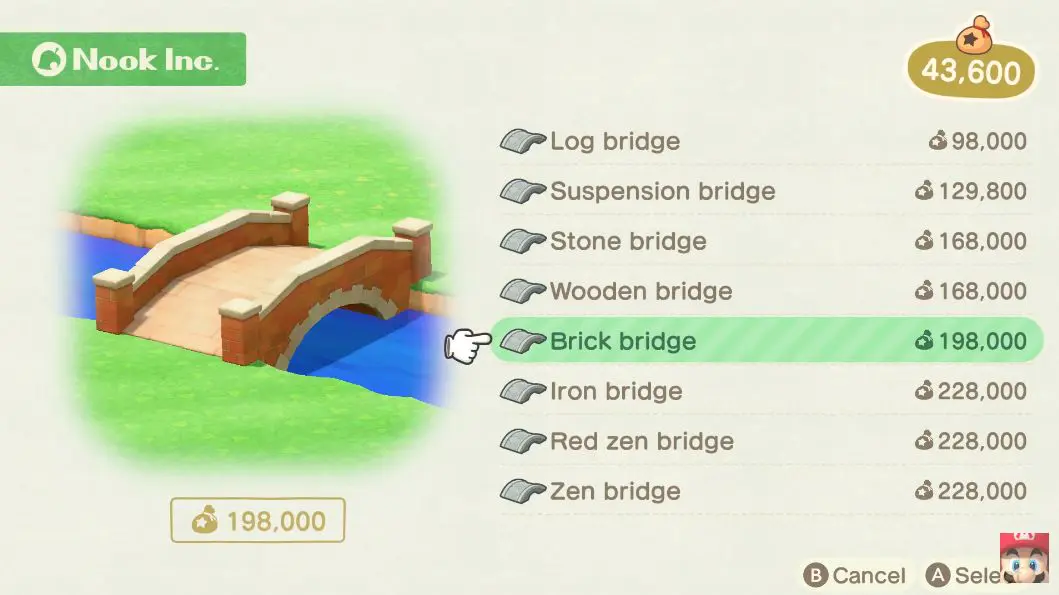 古风种田赚钱游戏_种田赚钱游戏_种田赚钱游戏软件