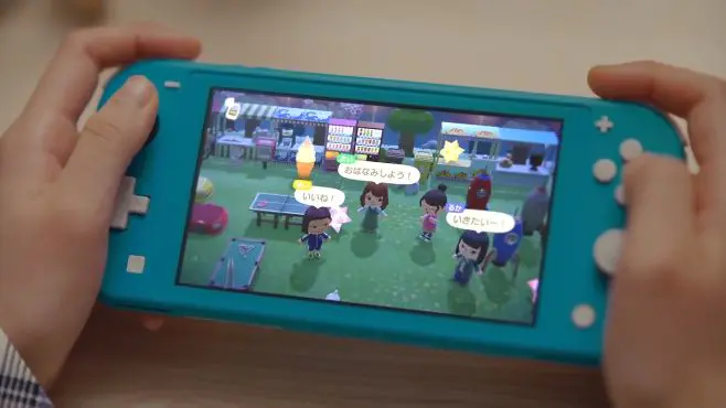 古风种田赚钱游戏_种田赚钱游戏_种田赚钱游戏软件