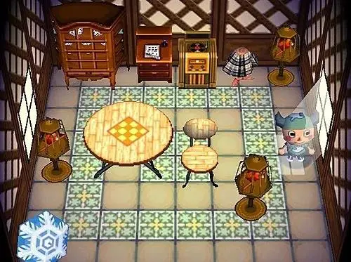 种田赚钱游戏_种田赚钱游戏软件_古风种田赚钱游戏