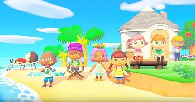 种田赚钱游戏_古风种田赚钱游戏_种田赚钱游戏软件