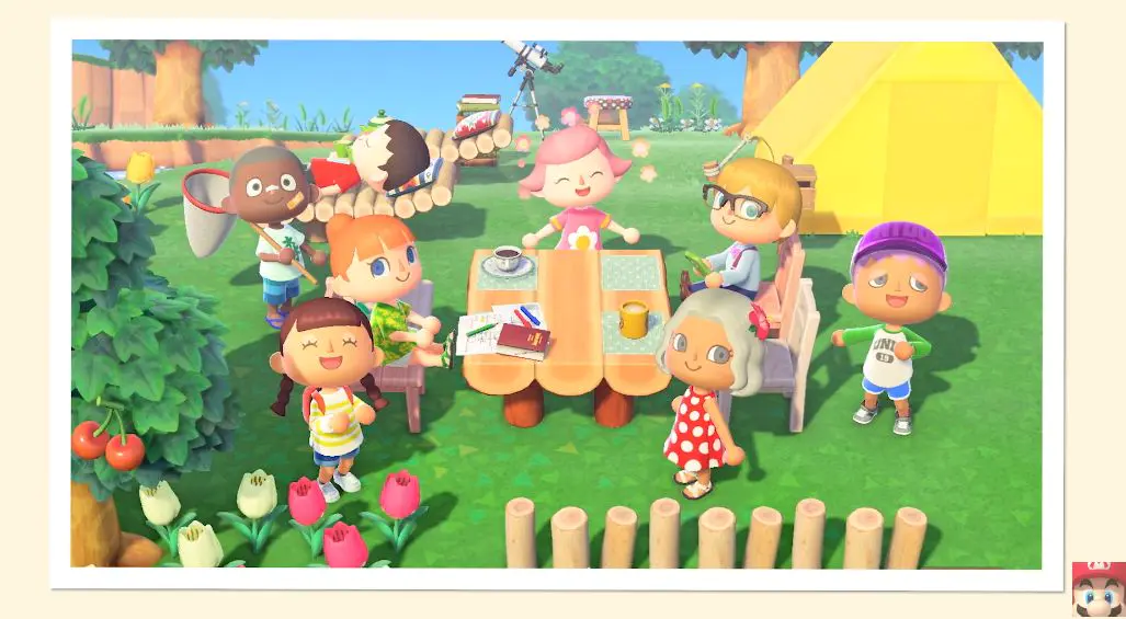 种田赚钱游戏_种田赚钱游戏软件_古风种田赚钱游戏