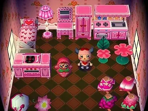 种田赚钱游戏软件_种田赚钱游戏_古风种田赚钱游戏