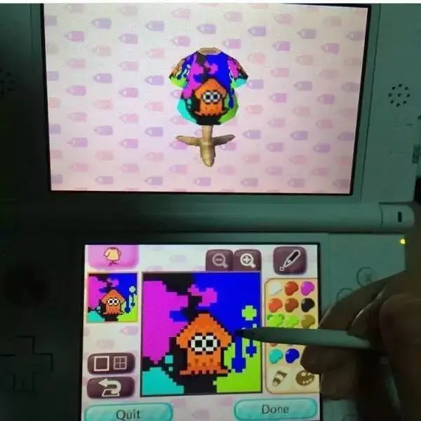 种田赚钱游戏_古风种田赚钱游戏_种田赚钱游戏软件