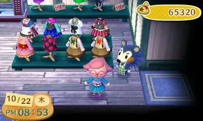 种田赚钱游戏_古风种田赚钱游戏_种田赚钱游戏软件