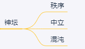 合成类赚钱游戏红包版一级是蝌蚪_红包合成器_红包合成赚钱软件