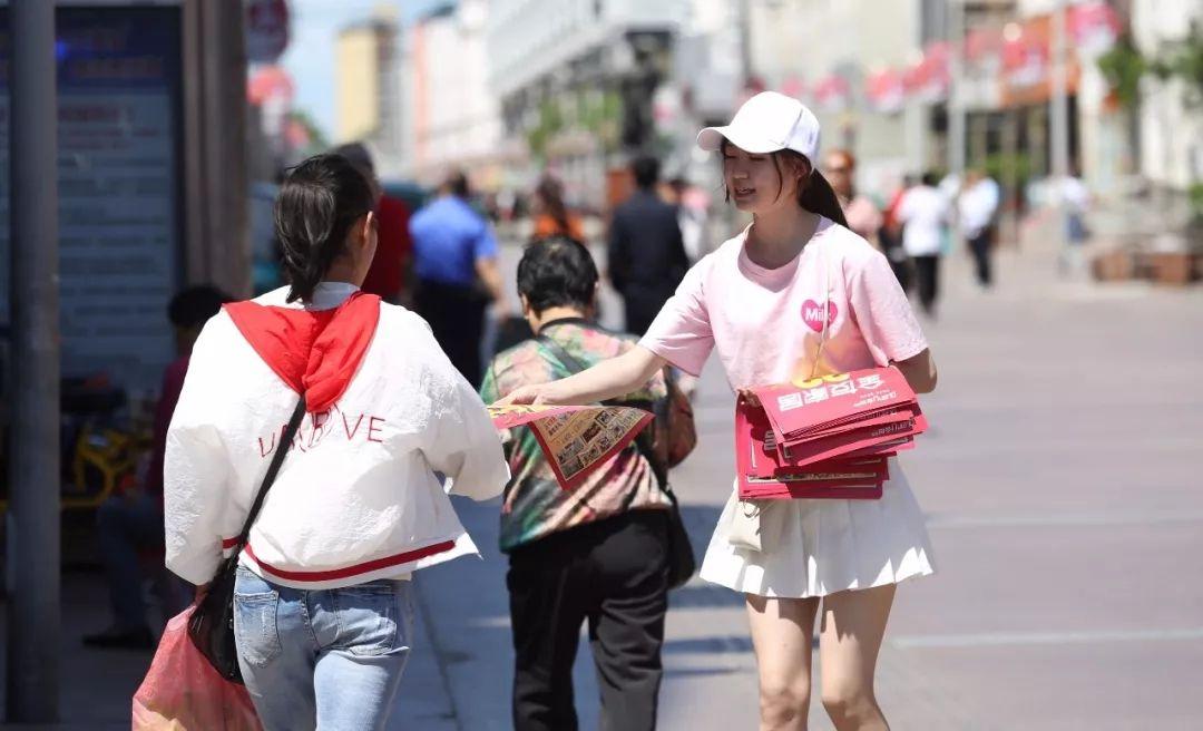 初中在家赚钱生活怎么样_初中生在家能做什么兼职挣钱_初中生在家如何赚钱