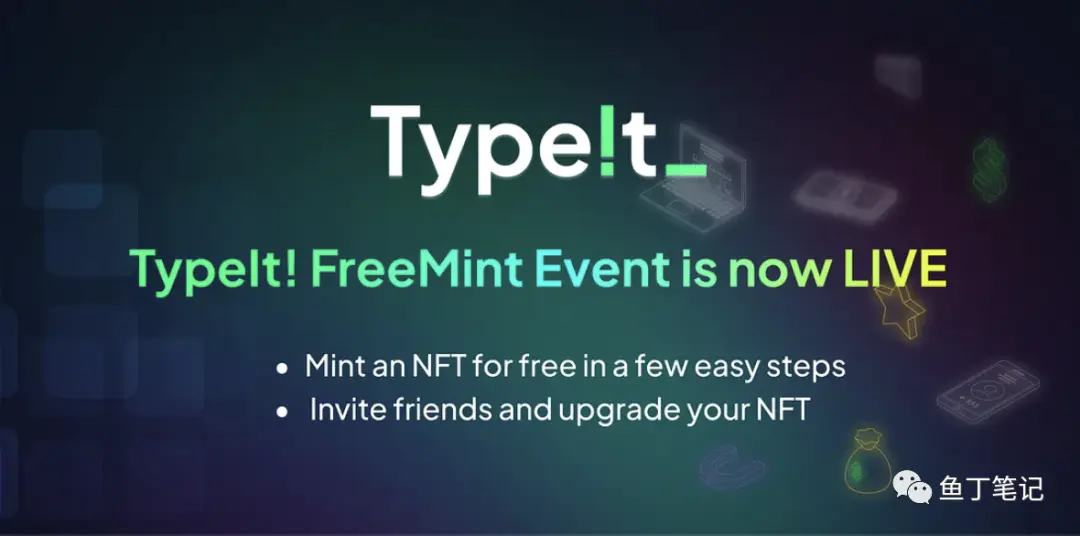 打字赚钱平台网址_打字赚钱平台软件推荐_打字赚钱网站推荐