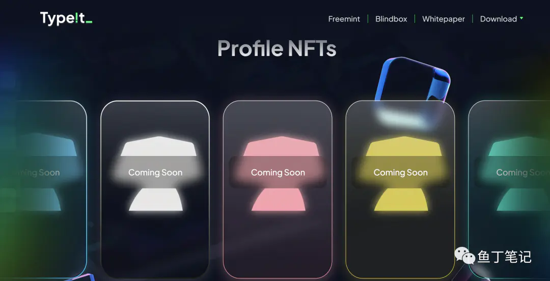 打字赚钱网站推荐_打字赚钱平台软件推荐_打字赚钱平台网址