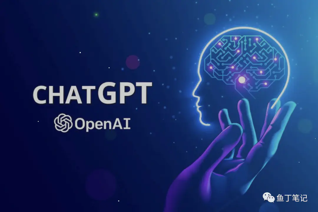 打字赚钱平台软件推荐_打字赚钱网站推荐_打字赚钱平台网址