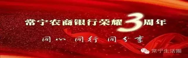 可以捕鱼赚钱的游戏到微信群里_群友捕鱼微信公众号_捕鱼游戏群二维码