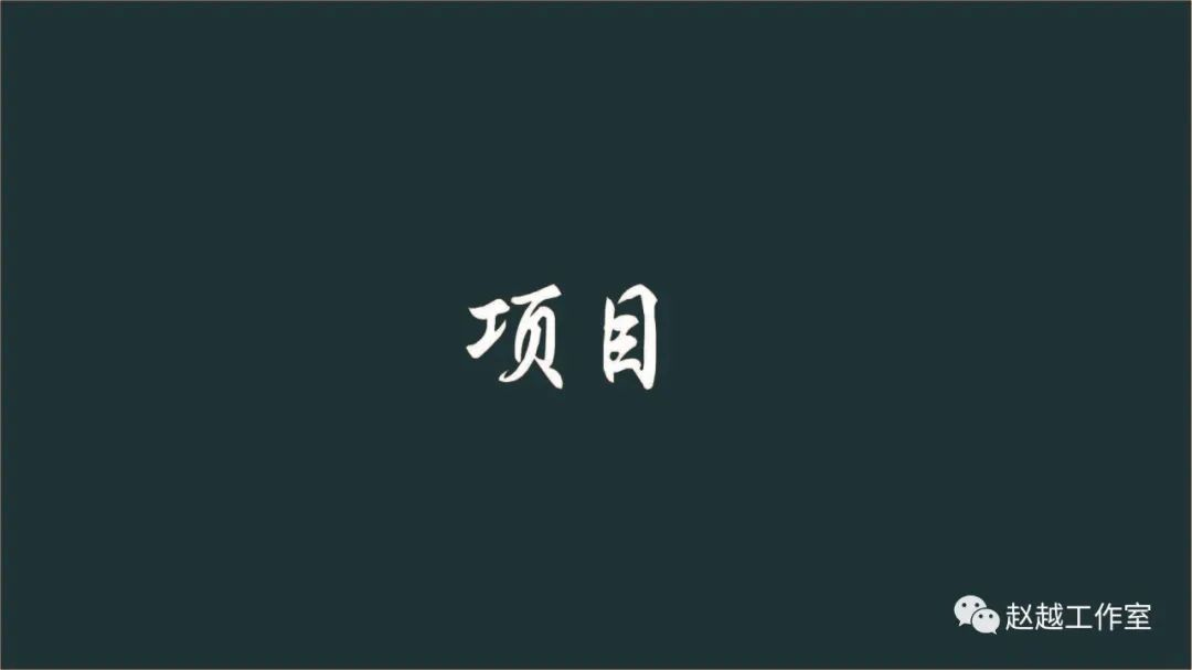 赚钱游戏一天赚500_赚钱游戏一天500元_赚钱小游戏一天500