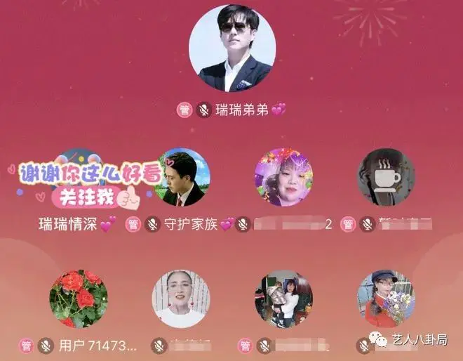 刷视频赚钱的软件骗局_视频刷假赚钱软件是真的吗_刷视频赚钱软件是真的吗还是假的