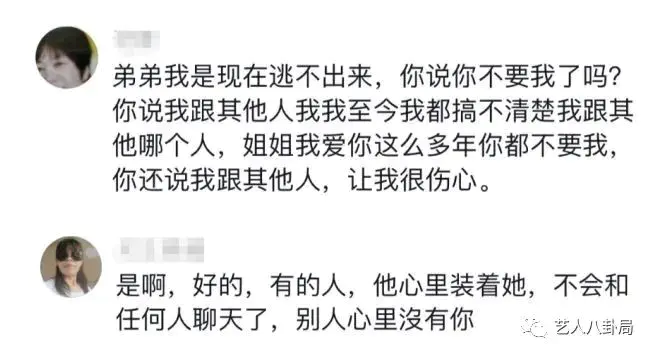刷视频赚钱的软件骗局_视频刷假赚钱软件是真的吗_刷视频赚钱软件是真的吗还是假的