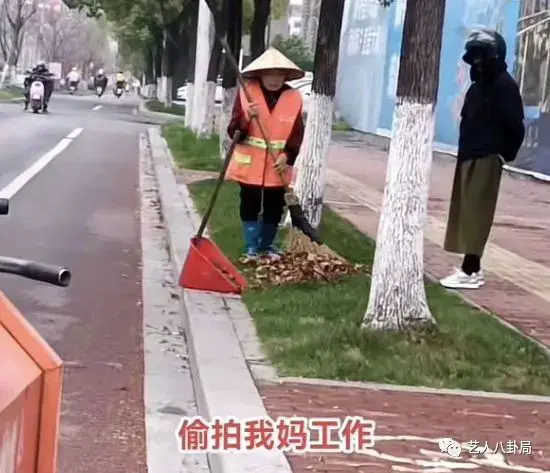 视频刷假赚钱软件是真的吗_刷视频赚钱的软件骗局_刷视频赚钱软件是真的吗还是假的