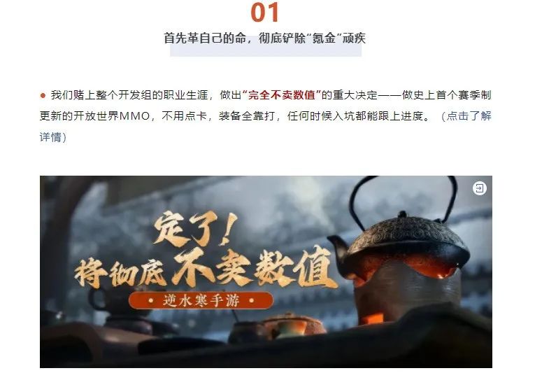 下载良心赚_十大良心赚钱游戏2023最新版_良心赚钱最新版游戏2023