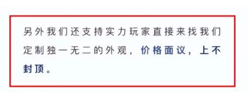 良心赚钱最新版游戏2023_十大良心赚钱游戏2023最新版_下载良心赚