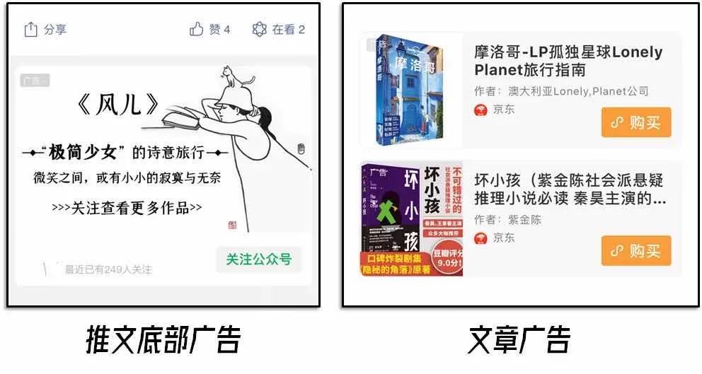 配音挣钱副业学生软件_配音赚钱软件学生_可以挣钱的配音平台