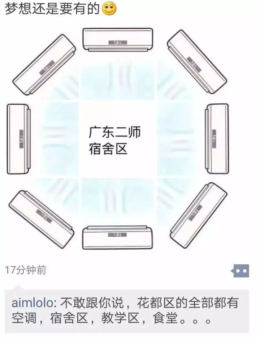 学生党挣到钱app_赚钱软件简单易学学生党_快速赚钱学生党软件