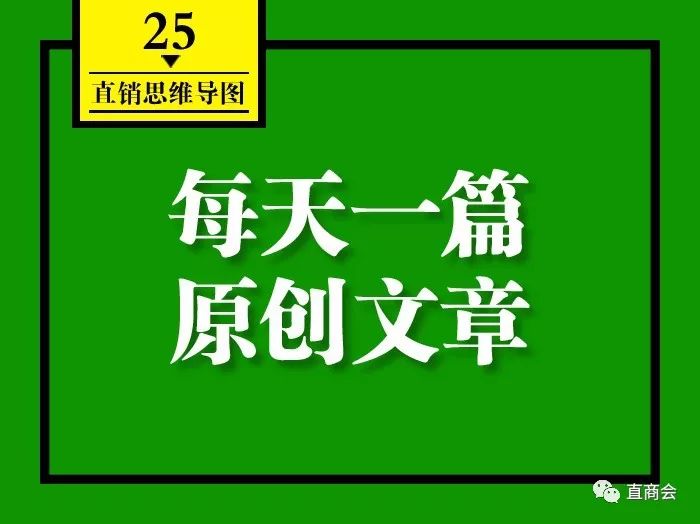 能赚钱有很多小游戏的软件_能赚钱的app有哪些_能赚钱有哪些软件