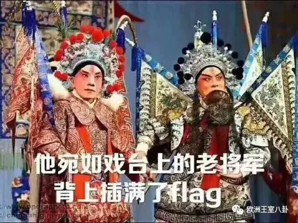 可以赚钱的消消乐软件是哪个_哪个消消乐能赚钱可以提现_可以赚钱的消消乐是真的吗